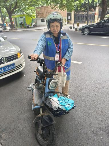 安全培训图片11.png