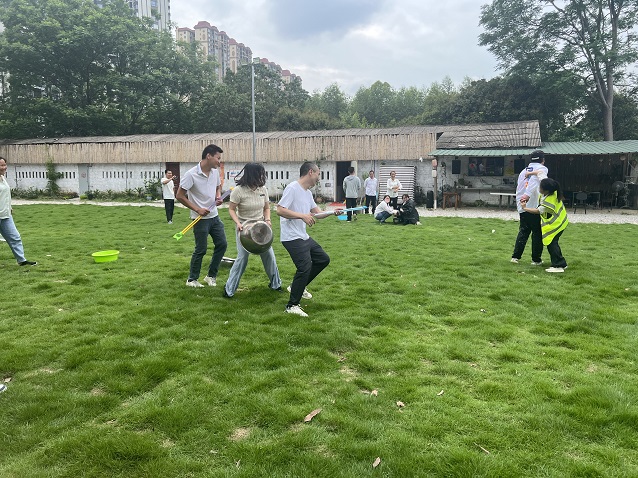 微信图片_20250528110130.jpg