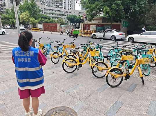 20250604图片5.png