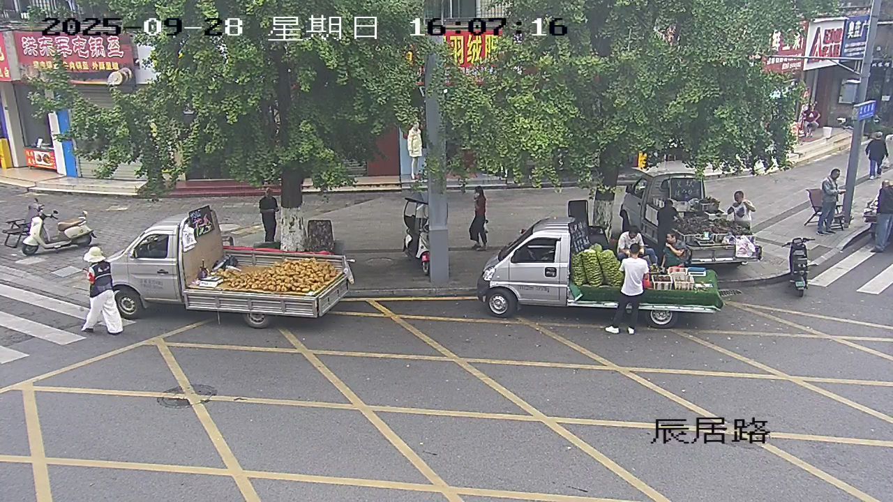 1、视频天网抓拍案件.jpg