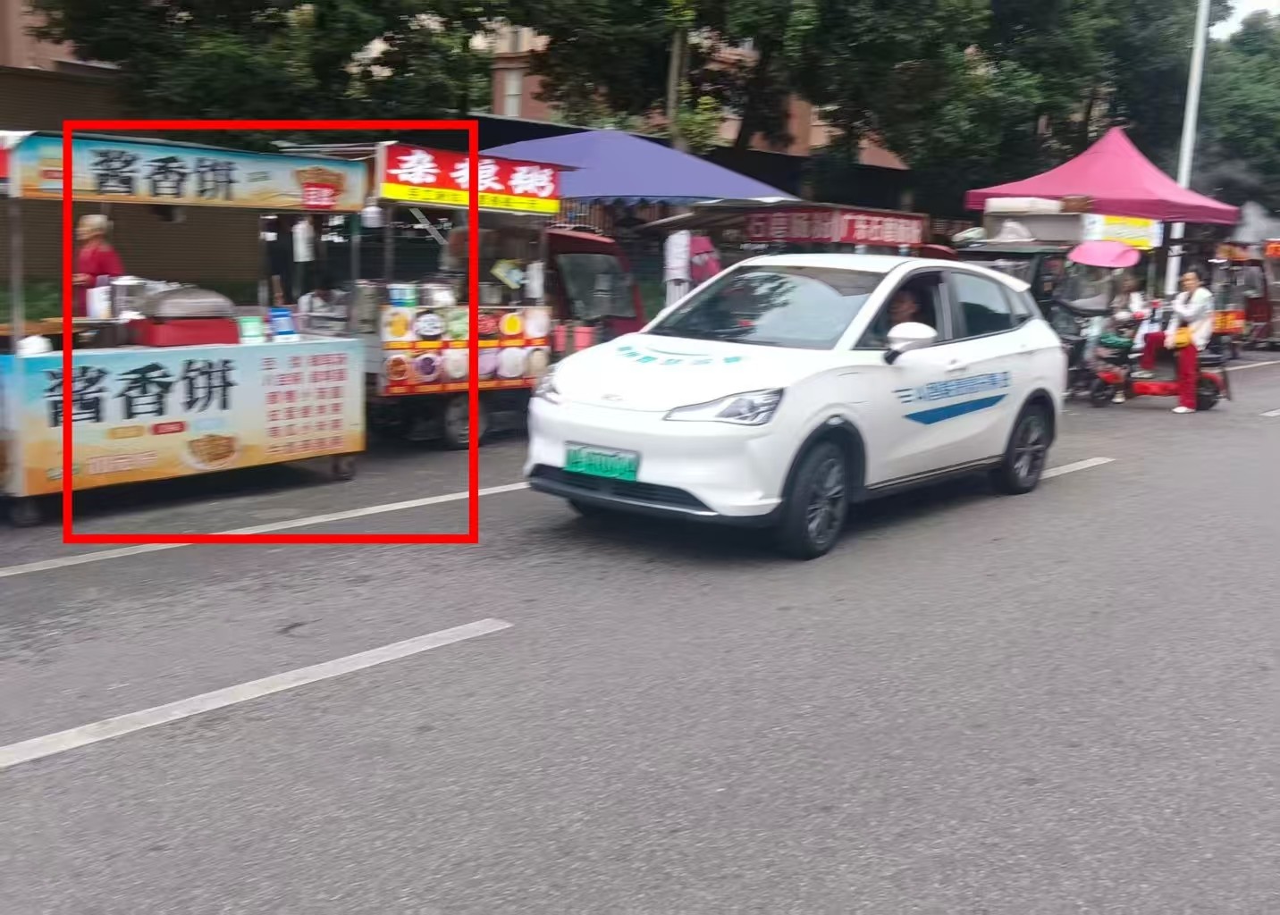 2、AI智能车载巡查上报问题.jpg